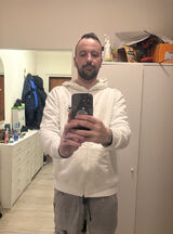 Фотография пользователя Mrmash