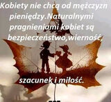 Photos xRUMCAJSOWATYx