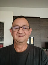 Benutzerfoto krzysztofkasprza40