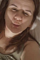 Фотография пользователя fota1986