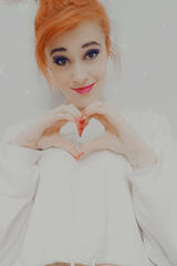 Zdjęcie użytkownika Luna19988