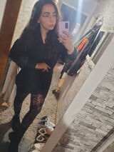 Фотография пользователя Marzenciaaaqa94