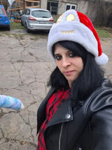 Photos marzenamila01793