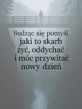 Фотография пользователя pawwlitek1232