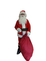 Фотография пользователя dom2403