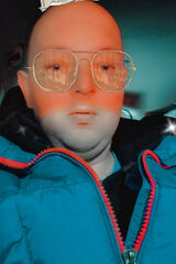 Zdjęcie użytkownika poukladaneWglowie