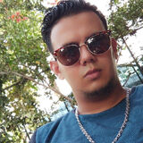 Zdjęcie użytkownika mohamednouioit515