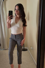 Фотография пользователя gladyskranier