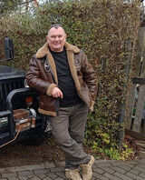 Benutzerfoto Strazak75