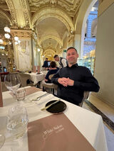 Фотография пользователя Ollivierrr