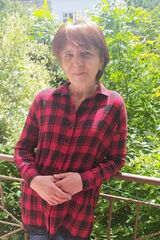 Фотография пользователя malyskabozena9