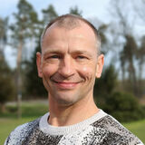 Benutzerfoto laart31