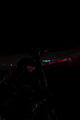 Benutzerfoto Radek4343