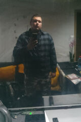 Benutzerfoto polakslask1997