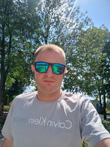 Zdjęcie użytkownika samotny844