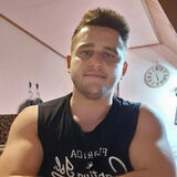 Фотография пользователя bbbh4103