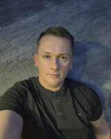 Фотография пользователя projektwidmo