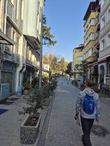 Photos slawomirmarcisz1