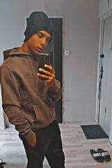 Фотография пользователя niko6002