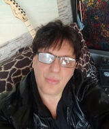 Фотография пользователя Vigorr2018