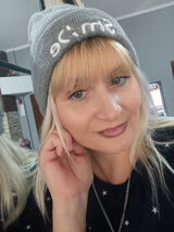 Фото користувача annaskoniecka7