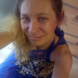 Фотография пользователя dziadekjustyna2