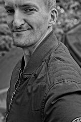 Zdjęcie użytkownika Men2801