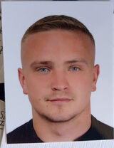 Фотография пользователя norbertzygadlo