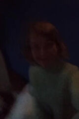 Фотография пользователя u4457936601