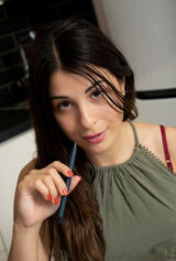 Фотография пользователя sylviabolotti