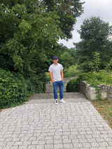 Benutzerfoto dombek998880