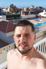 Benutzerfoto Dantee1