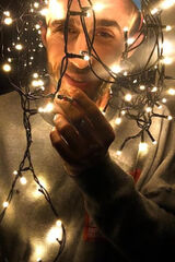 Фотография пользователя JakOki