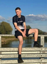 Фотография пользователя lisztwanwojciech82