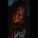 Zdjęcie użytkownika Natalunia2003