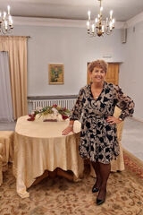 Benutzerfoto lucynalichota64