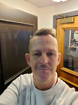 Benutzerfoto lathamdarren1234