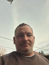 Фотография пользователя MarcinSLECZKA1