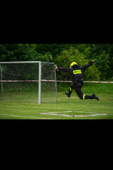 Фотография пользователя grzesiek0921