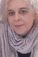 Фотография пользователя ElzbietaJe