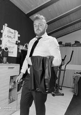 Benutzerfoto Matiik31