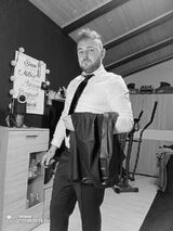 Foto utilizatorului Matiik31