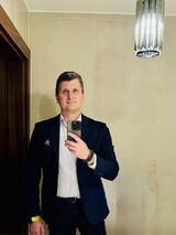 Benutzerfoto JanPawelAdamczewsk