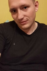 Фотография пользователя piter1231997