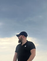 Фотография пользователя wojtek542