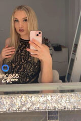 Фотография пользователя laurka0707