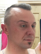 Zdjęcie użytkownika alvaro777king