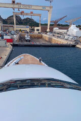 Фотография пользователя Dejwidd98