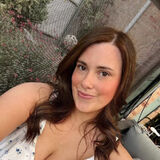 Zdjęcie użytkownika beckerlorenz413