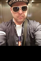 Benutzerfoto jacenty1000